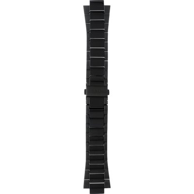 Cinturino Hugo Boss 659003111 3111 Taper