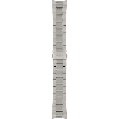 Cinturino Hugo Boss 659003115 Atea