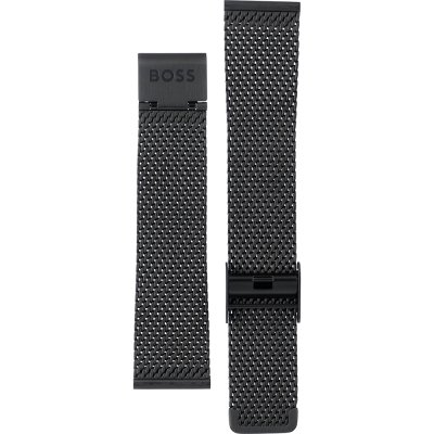 Cinturino Hugo Boss 659003123 Tyler