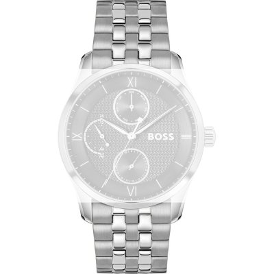 Cinturino Hugo Boss 659003131 Principle Master