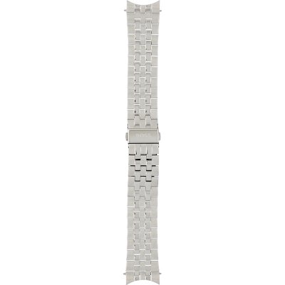 Cinturino Hugo Boss 659003131 Principle Master