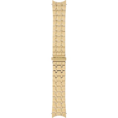 Cinturino Hugo Boss 659003160 3160 Skytraveller