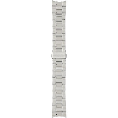 Cinturino Hugo Boss 659003164 Hero