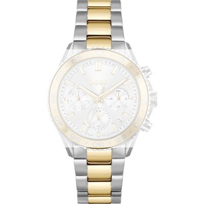 Cinturino Hugo Boss 659003173 Runner For Her