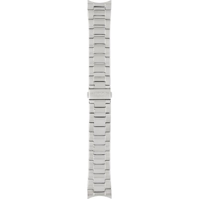 Cinturino Hugo Boss 659003192 3192 Fast