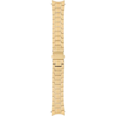 Cinturino Hugo Boss 659003197 3197 Grand Tour