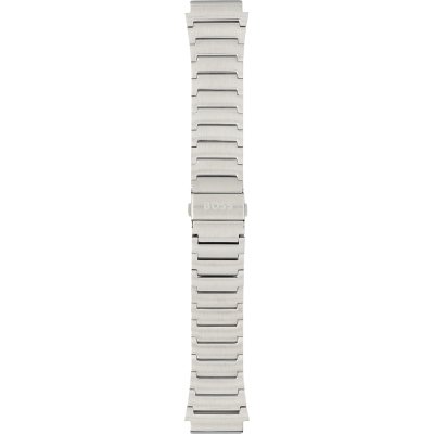 Cinturino Hugo Boss 659003236 3236 Candor Chrono