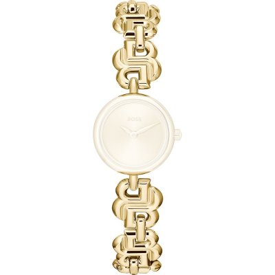 Cinturino Hugo Boss 659003240 Double B