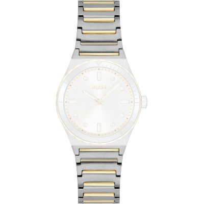 Cinturino Hugo Boss 659003243 Candor Sport