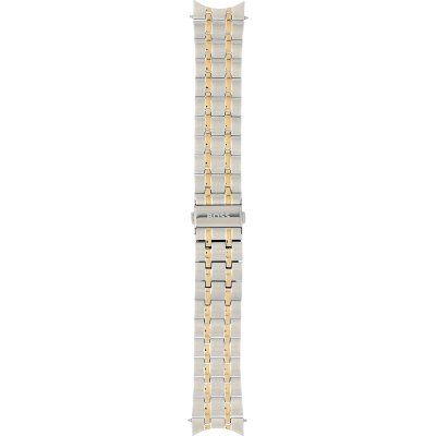 Cinturino Hugo Boss 659003246 3246 Skytraveller