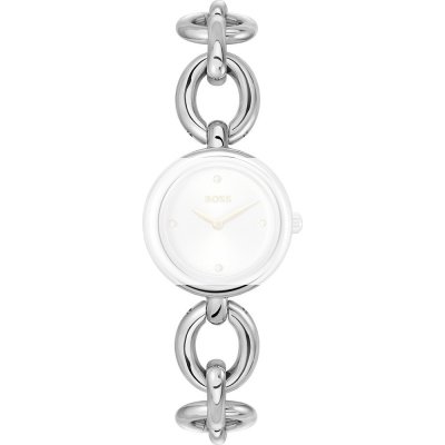 Cinturino Hugo Boss 659003251 Live