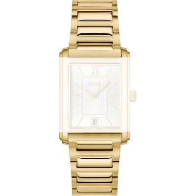 Cinturino Hugo Boss 659003268 Principle Dress