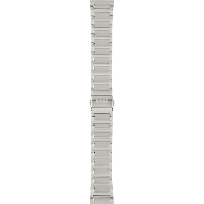 Cinturino Hugo Boss 659003269 Principle Dress