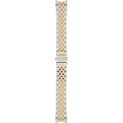 Cinturino Hugo Boss 659003275 3275 Graceful