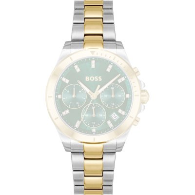 Cinturino Hugo Boss 659003277 Alley