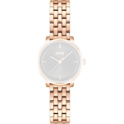 Cinturino Hugo Boss 659003280 Lucia