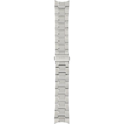 Cinturino Hugo Boss 659003283 3283 Hero 2.0
