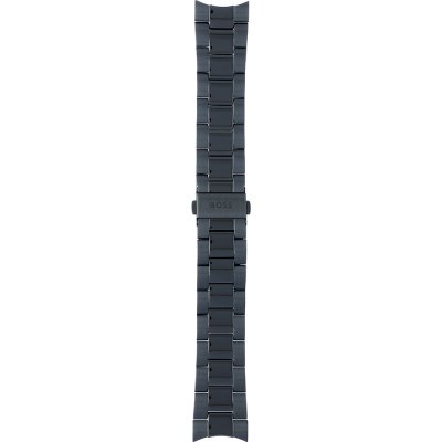 Cinturino Hugo Boss 659003285 Hero 2.0