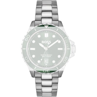 Cinturino Hugo Boss 659003287 Troper Sport