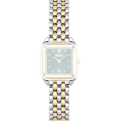 Cinturino Hugo Boss 659003290 Mae Petite