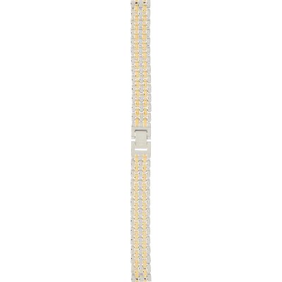 Cinturino Hugo Boss 659003290 3290 Mae Petite