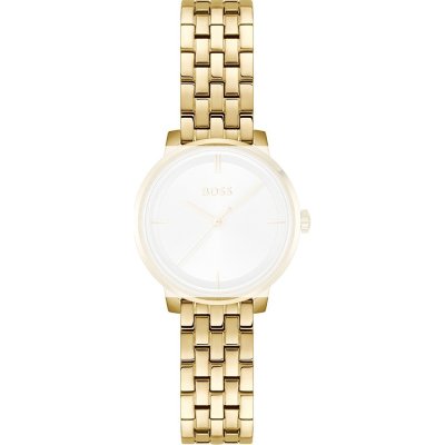 Cinturino Hugo Boss 659003297 Lucia