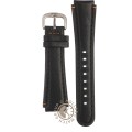 Cinturino Hugo Boss Straps 659302091