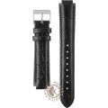 Cinturino Hugo Boss Straps 659302205