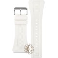Cinturino Hugo Boss Straps 659302366
