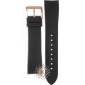 Cinturino Hugo Boss Straps 659302494