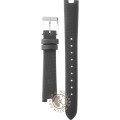 Cinturino Hugo Boss Straps 659302505
