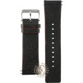 Cinturino Hugo Boss Straps 659302512