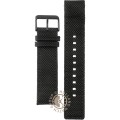 Cinturino Hugo Boss Straps 659302547