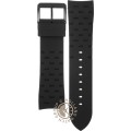 Cinturino Hugo Boss Straps 659302551