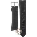 Cinturino Hugo Boss Straps 659302553