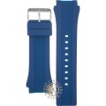 Cinturino Hugo Boss Straps 659302637