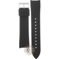 Cinturino Hugo Boss Straps 659302676