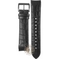 Cinturino Hugo Boss Straps 659302719