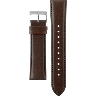 Cinturino Hugo Boss Straps 659302790 2790 Navigator