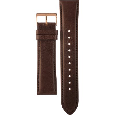 Cinturino Hugo Boss Straps 659302791 2791 Navigator