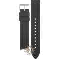 Cinturino Hugo Boss Straps 659302841 2841 Ocean Edition