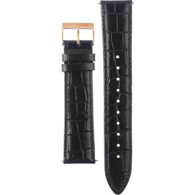 Cinturino Hugo Boss Straps 659302927