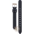 Cinturino Hugo Boss Straps 659302965