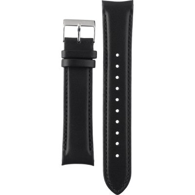 Cinturino Hugo Boss Straps 659302991 Circuit