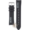 Cinturino Hugo Boss Straps 659303008 Velocity