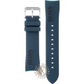 Cinturino Hugo Boss Straps 659303009 Velocity