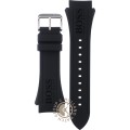 Cinturino Hugo Boss Straps 659303094 Distinct