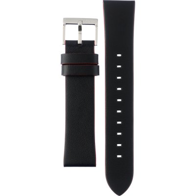 Cinturino Hugo Boss Straps 659303116 3116 Bounce