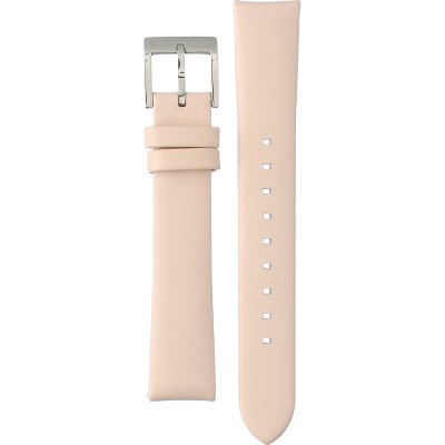 Cinturino Hugo Boss Straps 659303145 3145 Friend