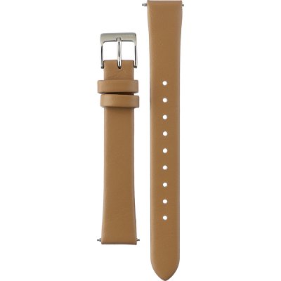 Cinturino Hugo Boss Straps 659303177 3177 Felina